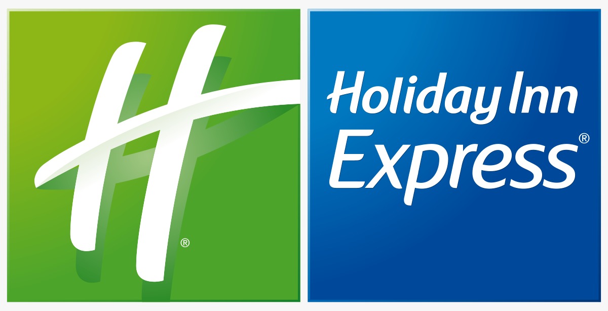 Holiday Inn Express